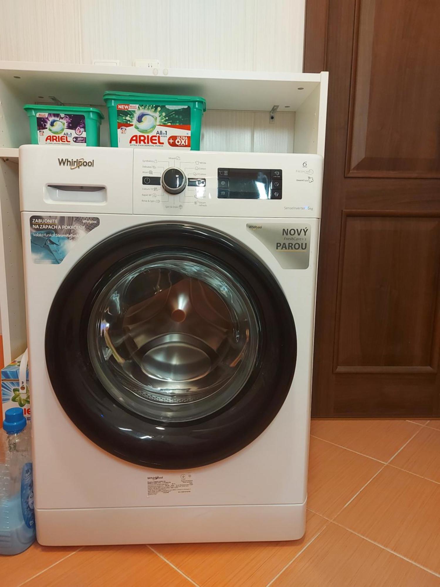 Hrabovo Alzbeta 16 Apartment Ruzomberok Luaran gambar