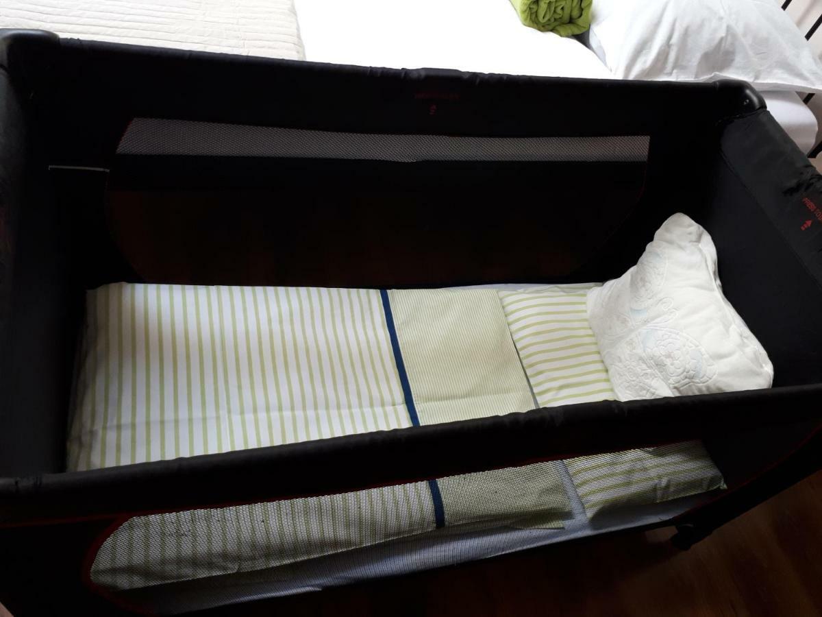 Hrabovo Alzbeta 16 Apartment Ruzomberok Luaran gambar